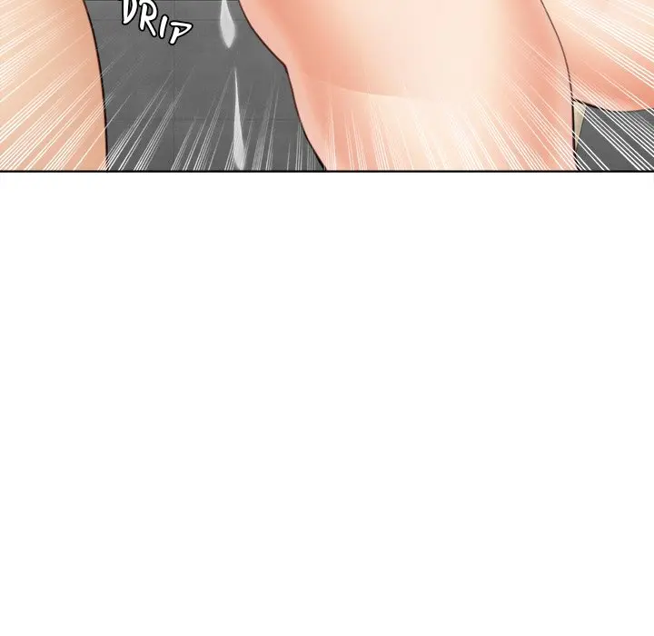Nunna Episode 22 - Page 61