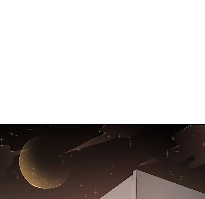 Nunna Episode 22 - Page 66