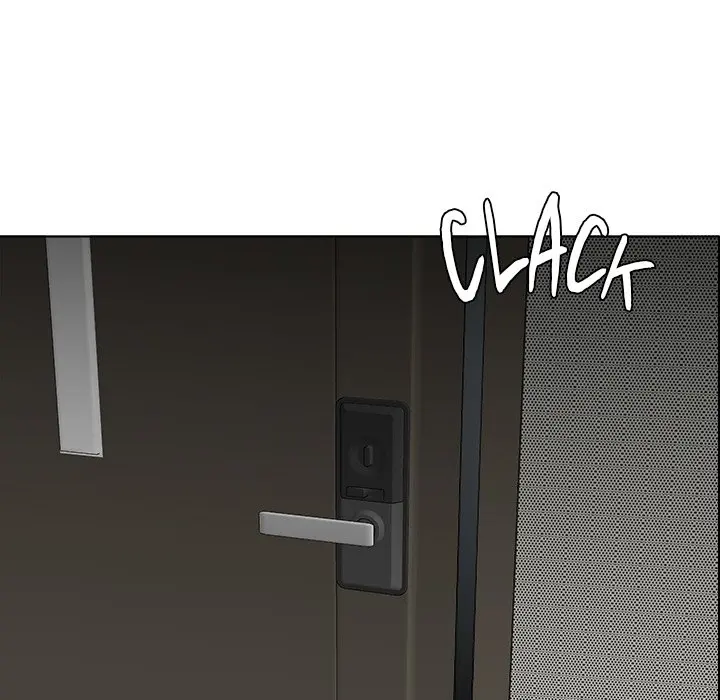 Nunna Episode 22 - Page 77