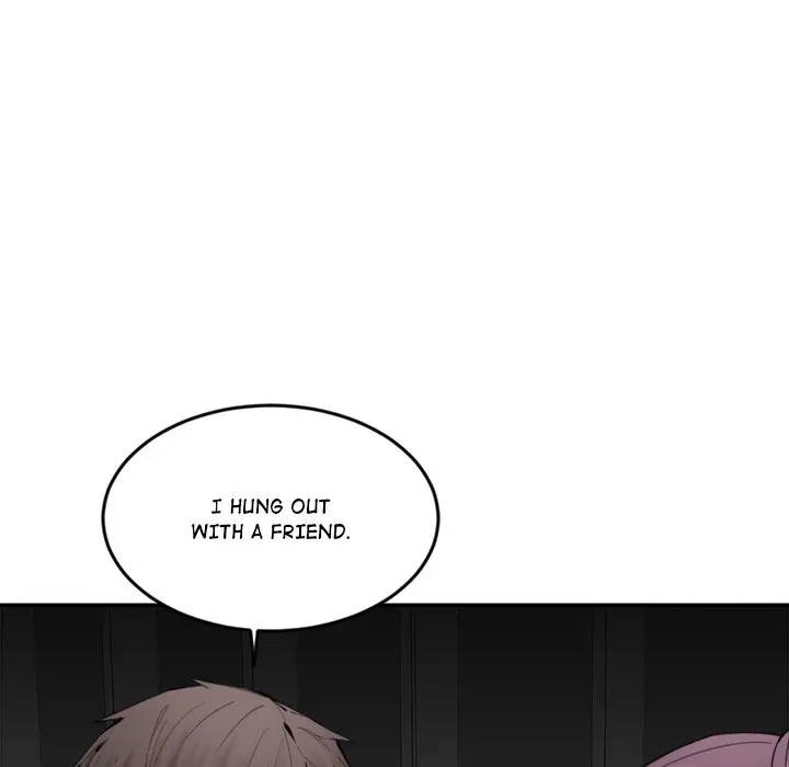 Nunna Episode 22 - Page 85