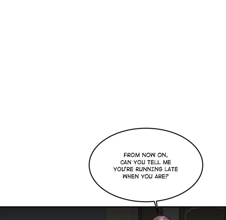 Nunna Episode 22 - Page 87
