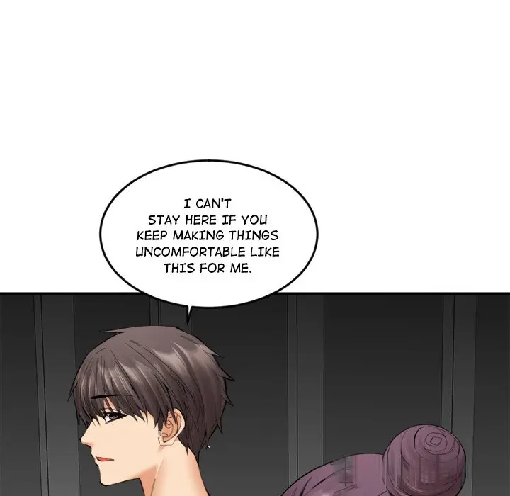 Nunna Episode 22 - Page 92