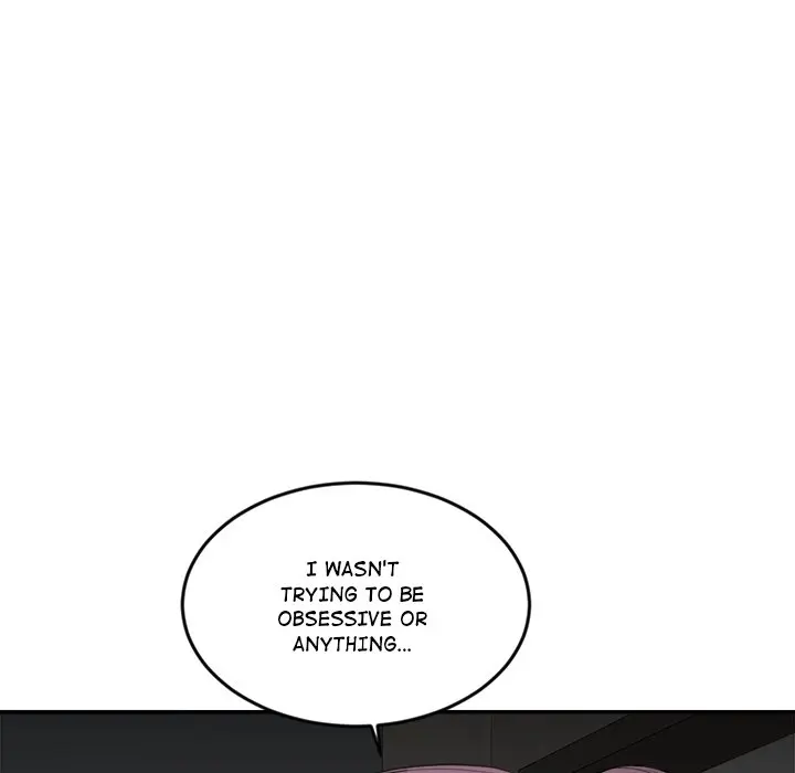 Nunna Episode 22 - Page 94