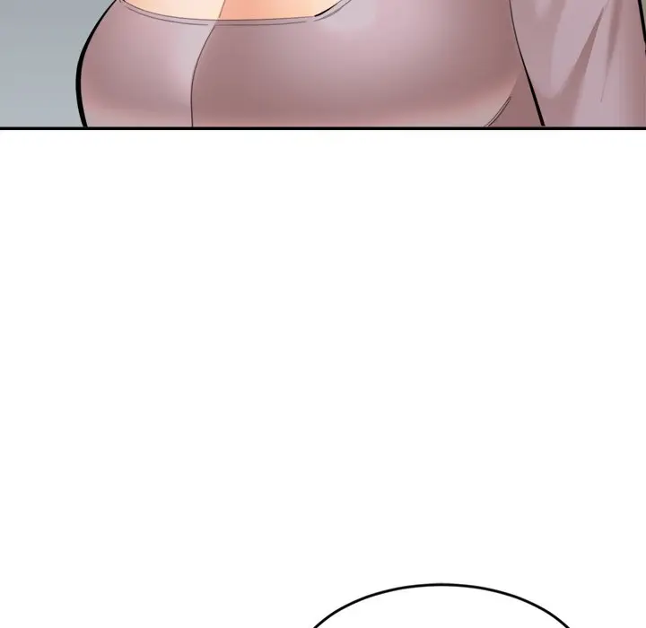 Nunna Episode 22 - Page 96