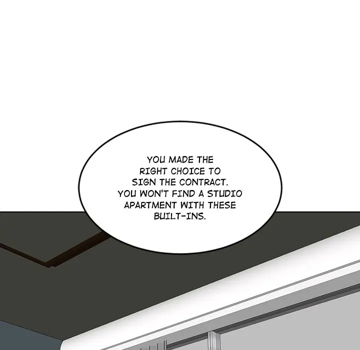 Nunna Episode 23 - Page 19