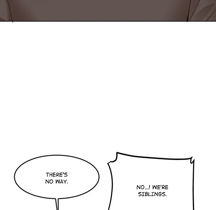 Nunna Episode 23 - Page 23