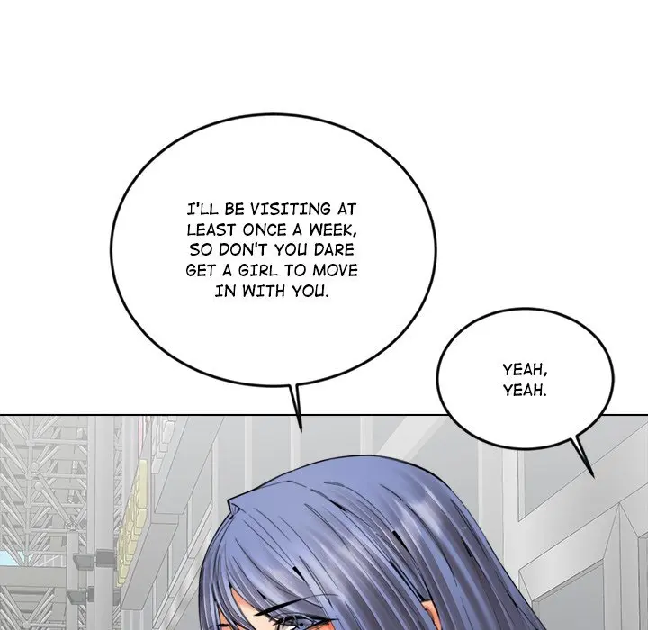 Nunna Episode 23 - Page 29