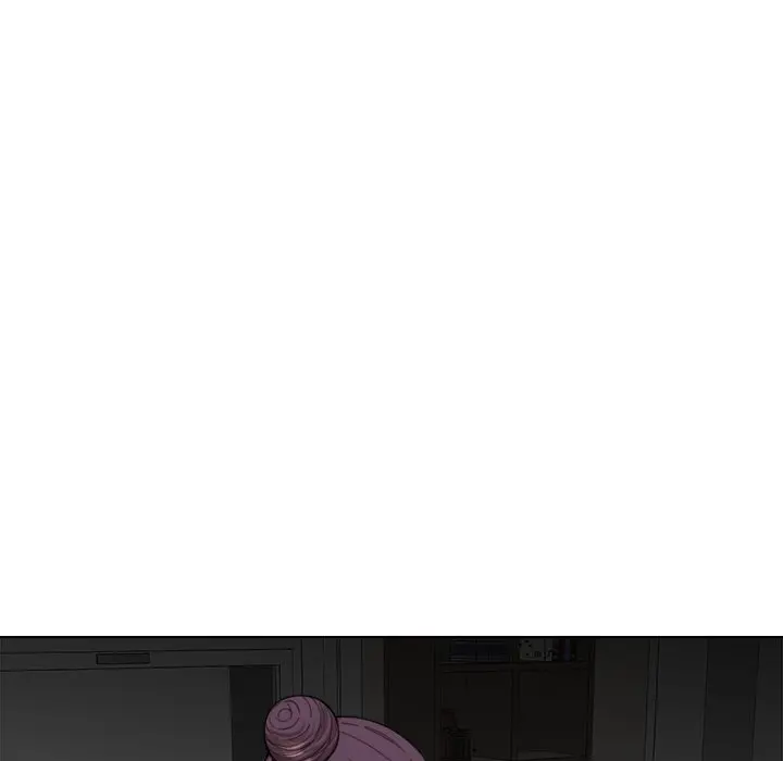 Nunna Episode 23 - Page 43