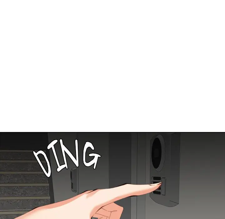 Nunna Episode 23 - Page 49