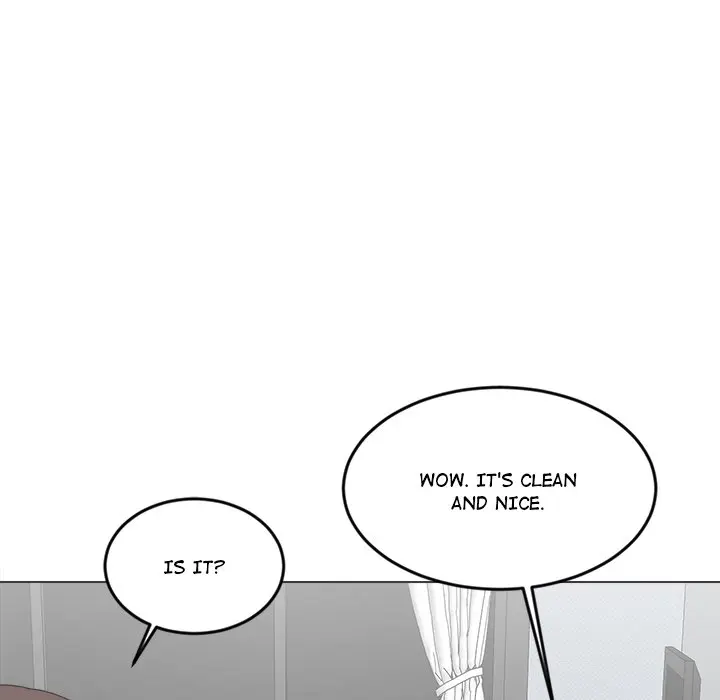 Nunna Episode 23 - Page 57