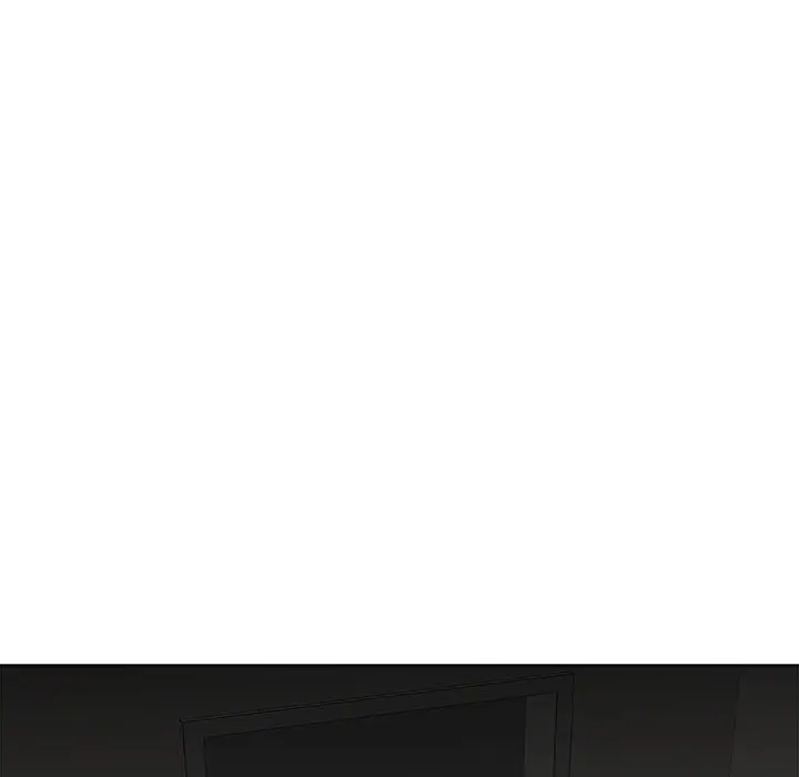 Nunna Episode 23 - Page 69