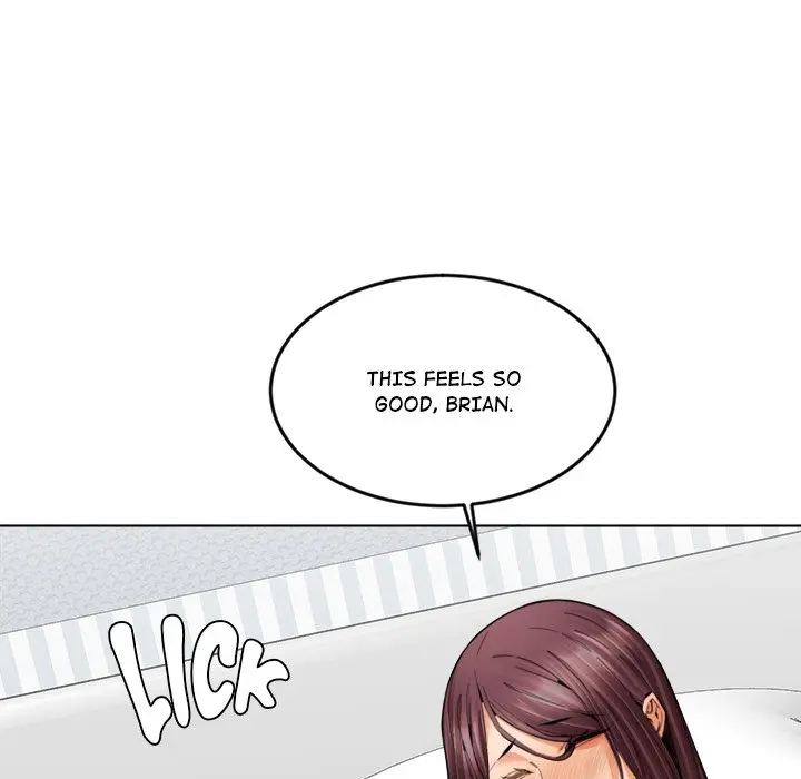 Nunna Episode 23 - Page 73