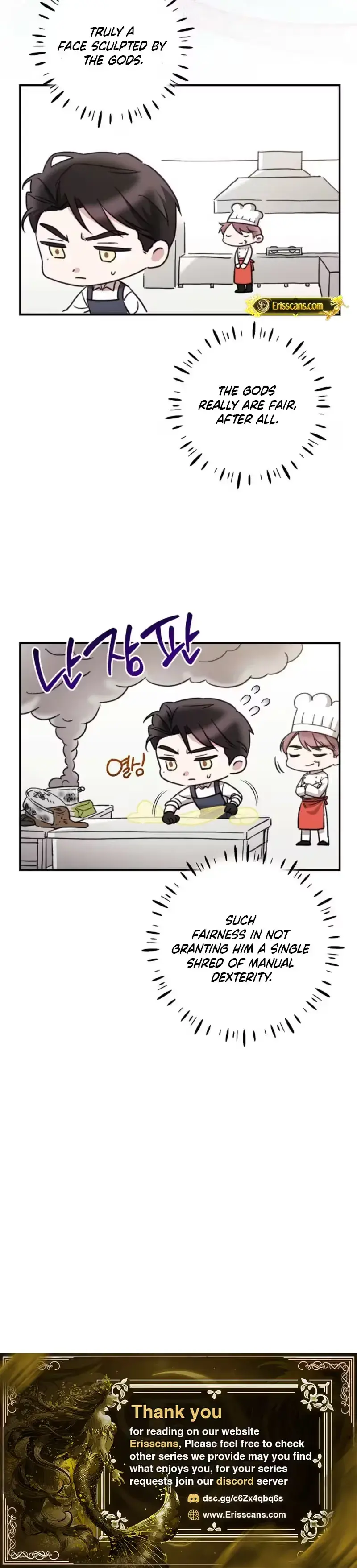 Obedient Pregnancy Episode 36 - Page 4