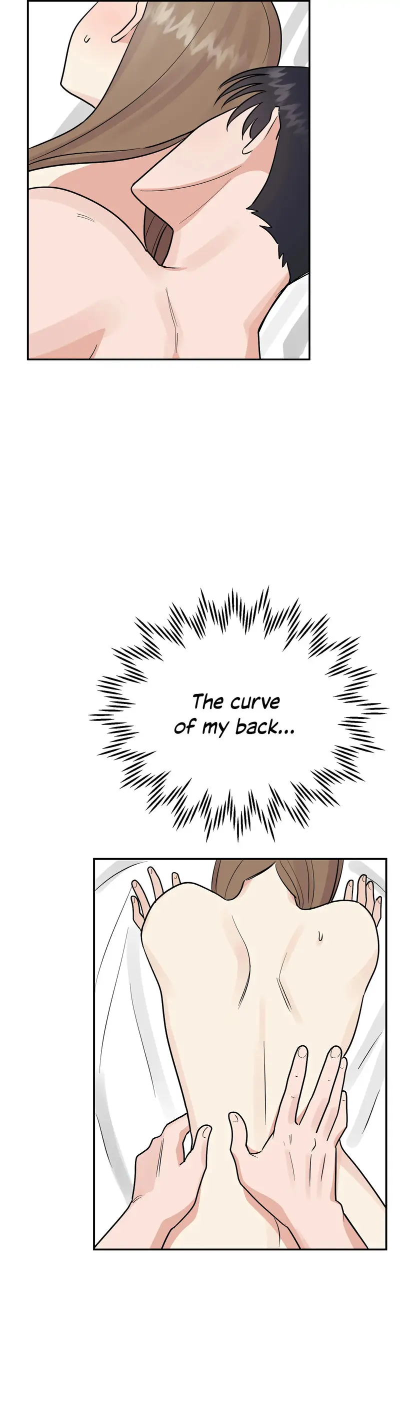 Obscene Baguette Episode 31 - Page 14