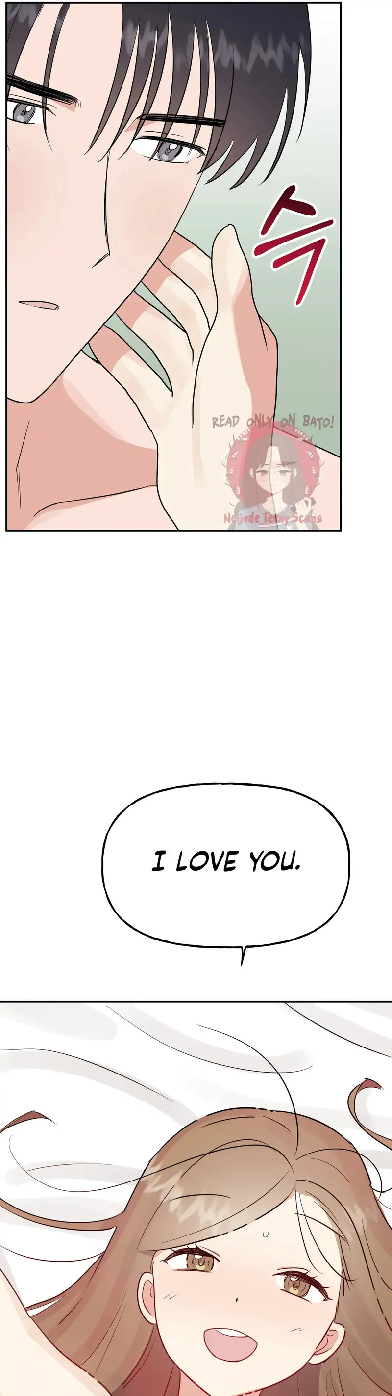 Obscene Baguette Episode 31 - Page 44