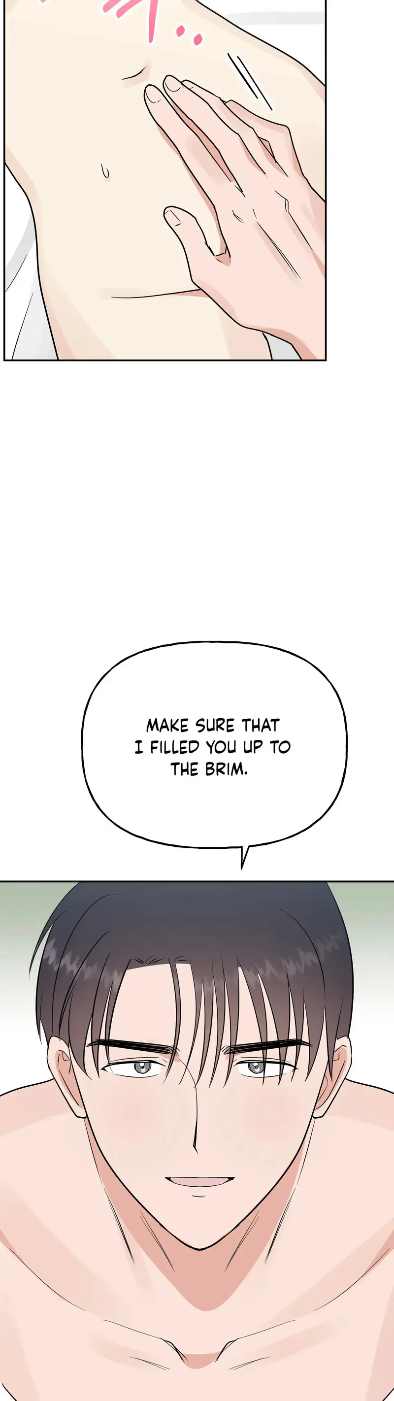 Obscene Baguette Episode 31 - Page 6
