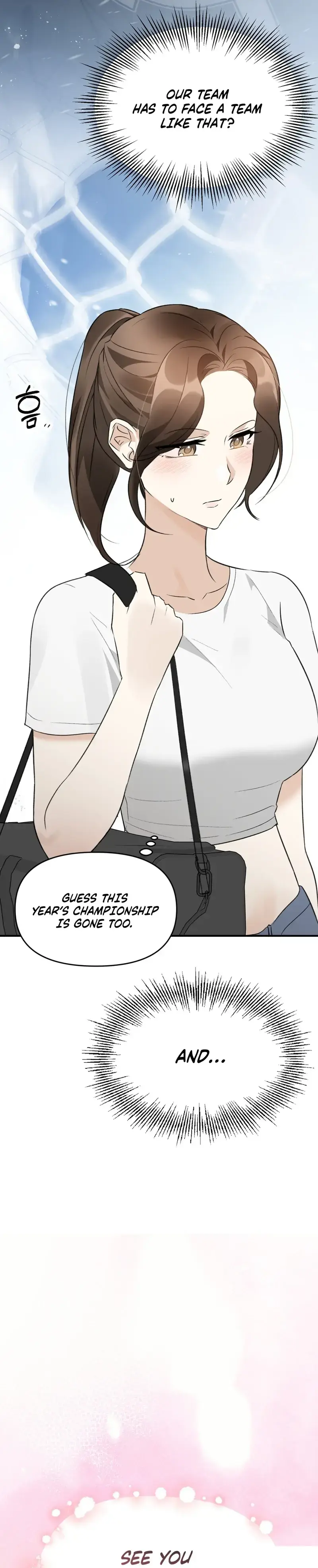 Obscene Den Episode 2 - Page 3