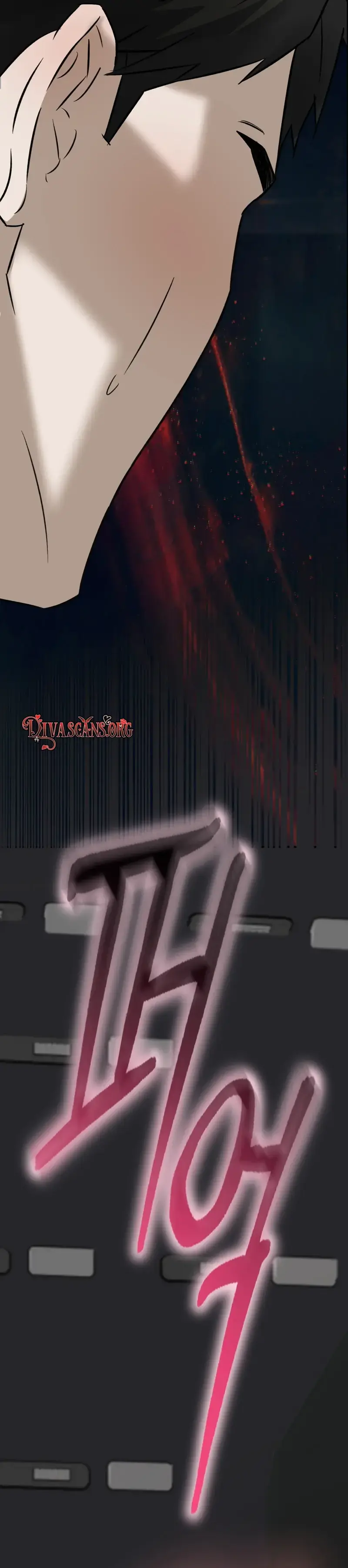 Obscene Den Episode 2 - Page 44