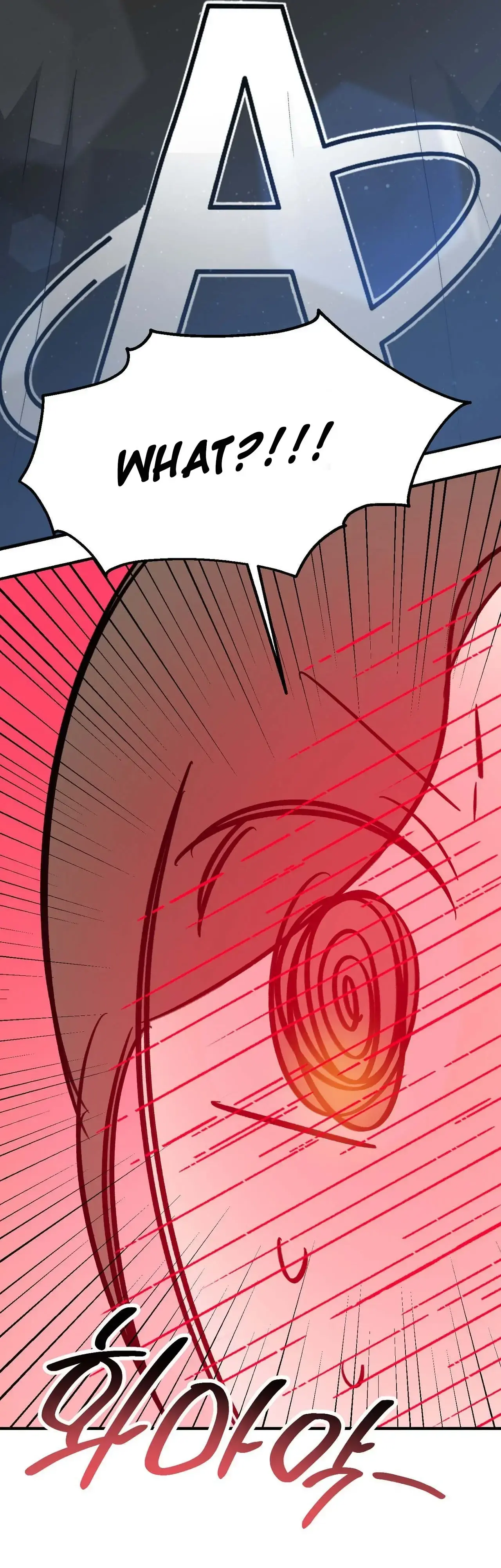 Obscene Den Episode 3 - Page 22