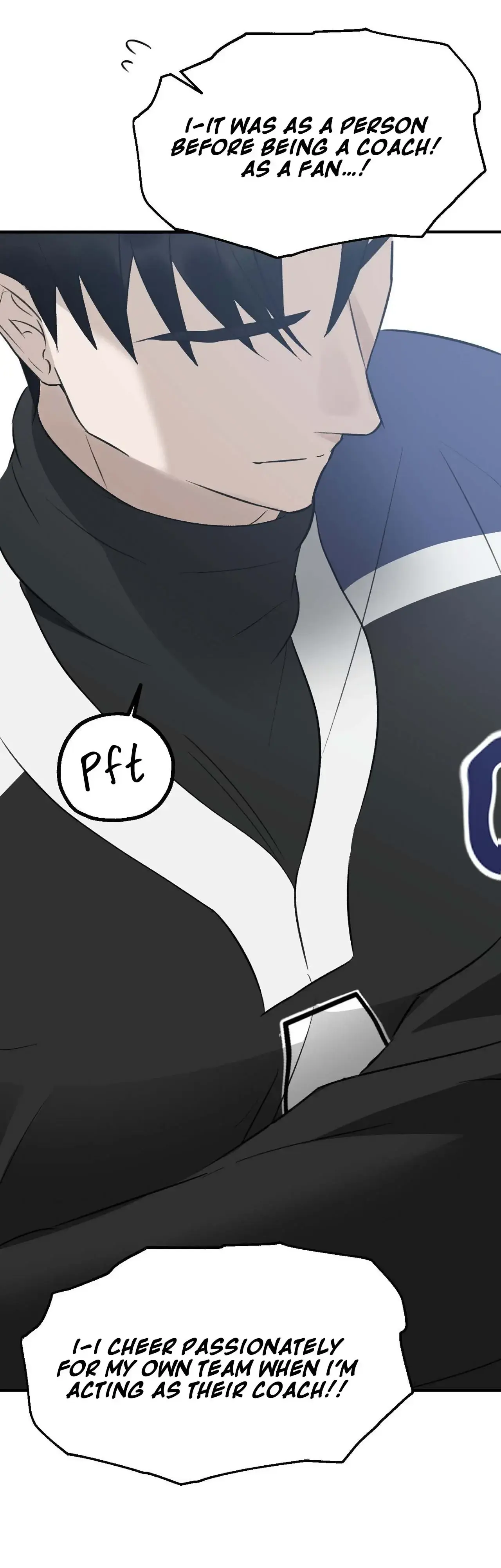 Obscene Den Episode 3 - Page 24