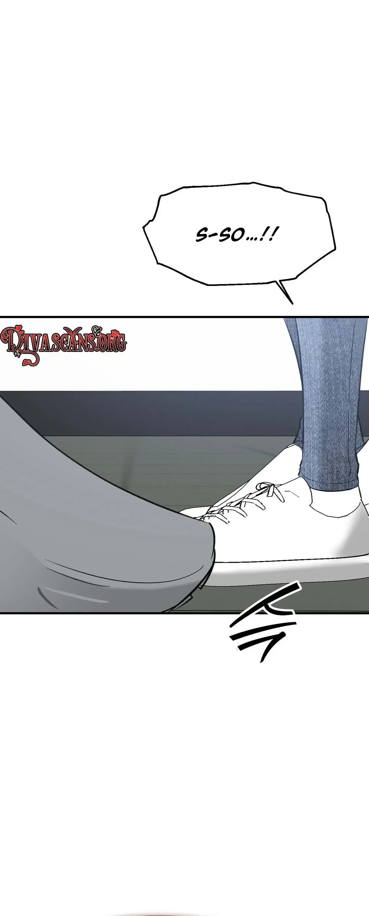 Obscene Den Episode 3 - Page 25