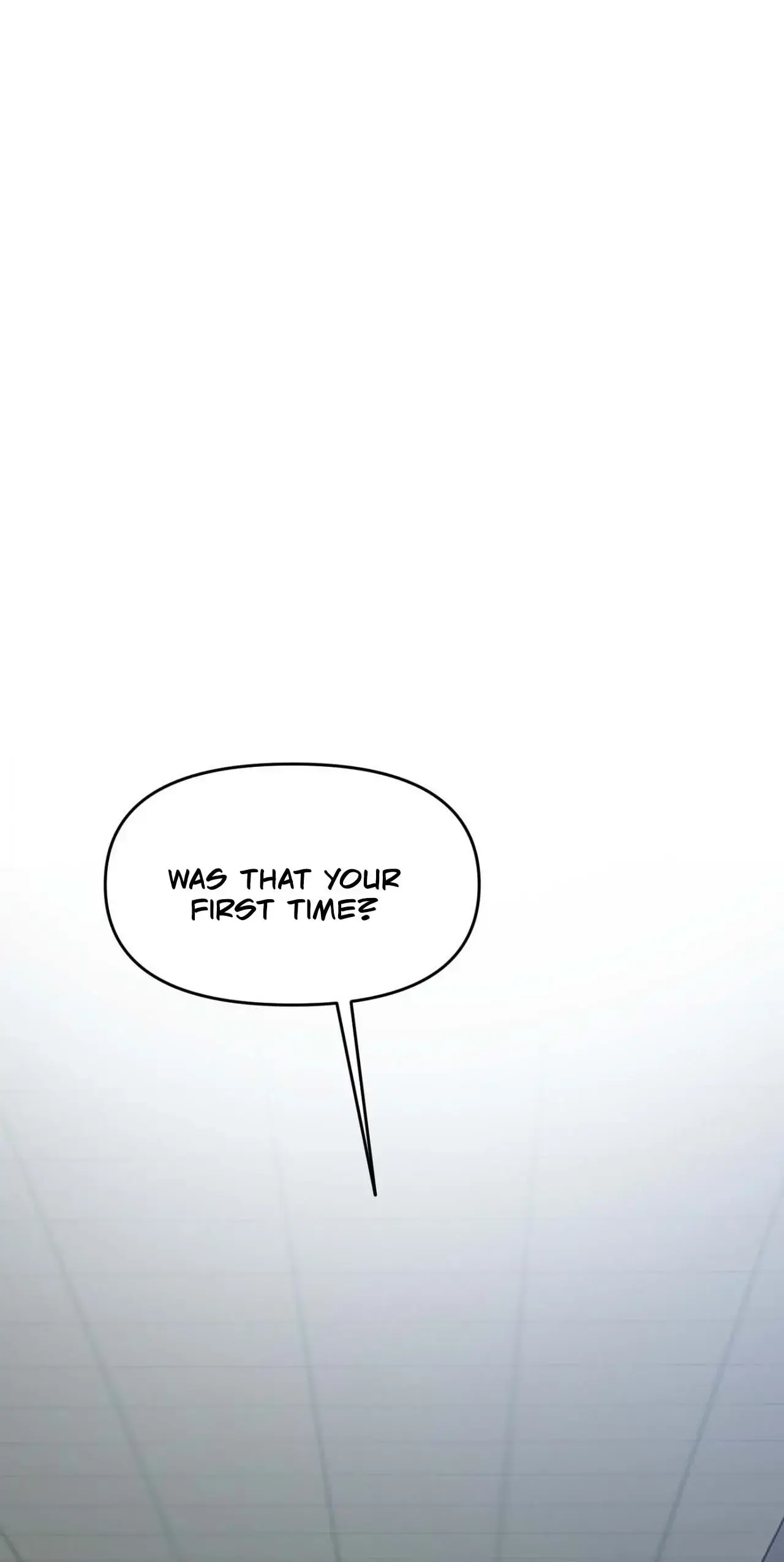 Obscene Den Episode 3 - Page 39