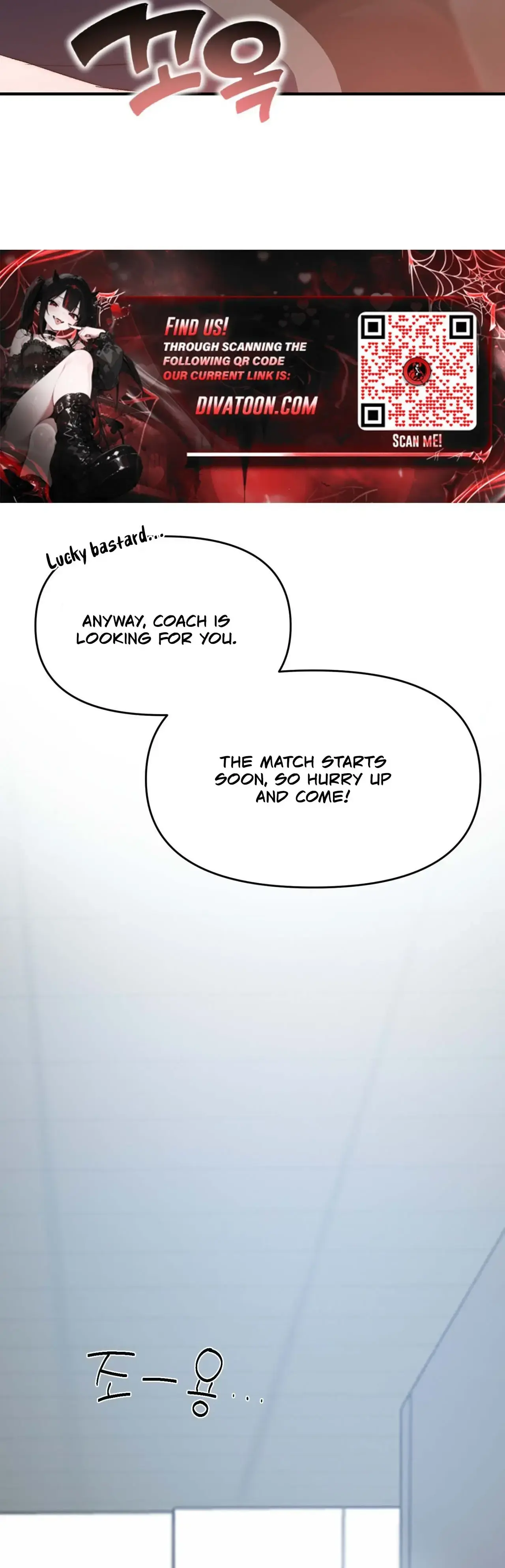 Obscene Den Episode 3 - Page 48