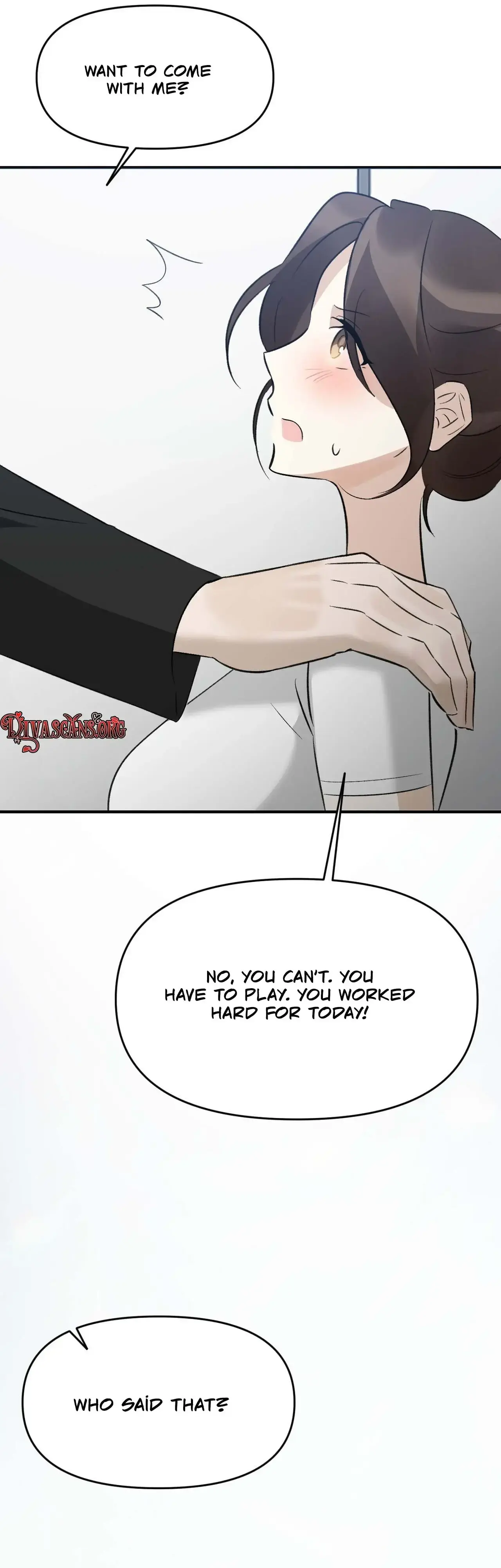 Obscene Den Episode 3 - Page 50