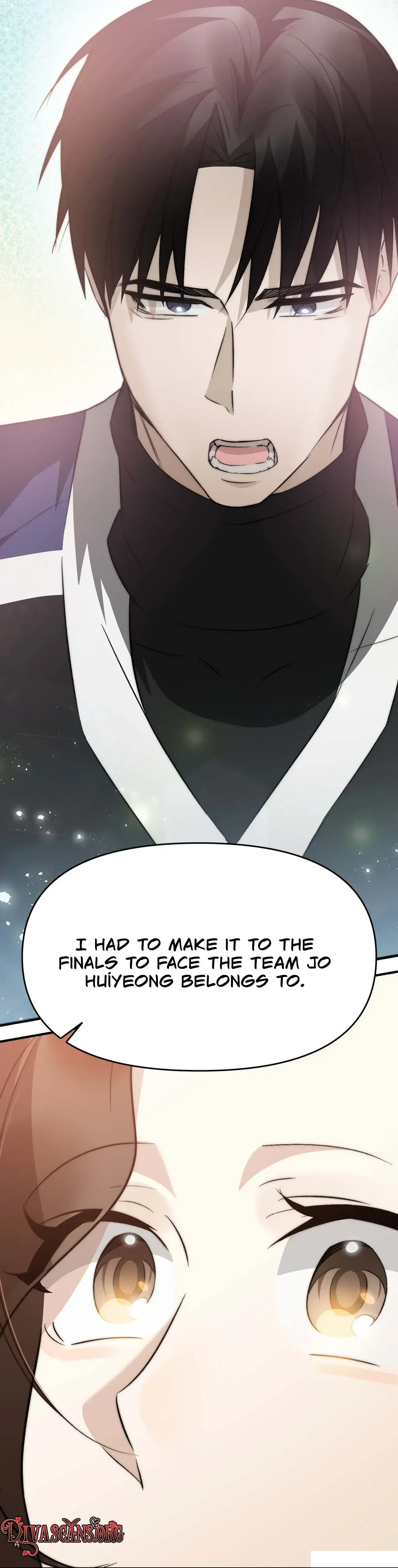 Obscene Den Episode 3 - Page 52