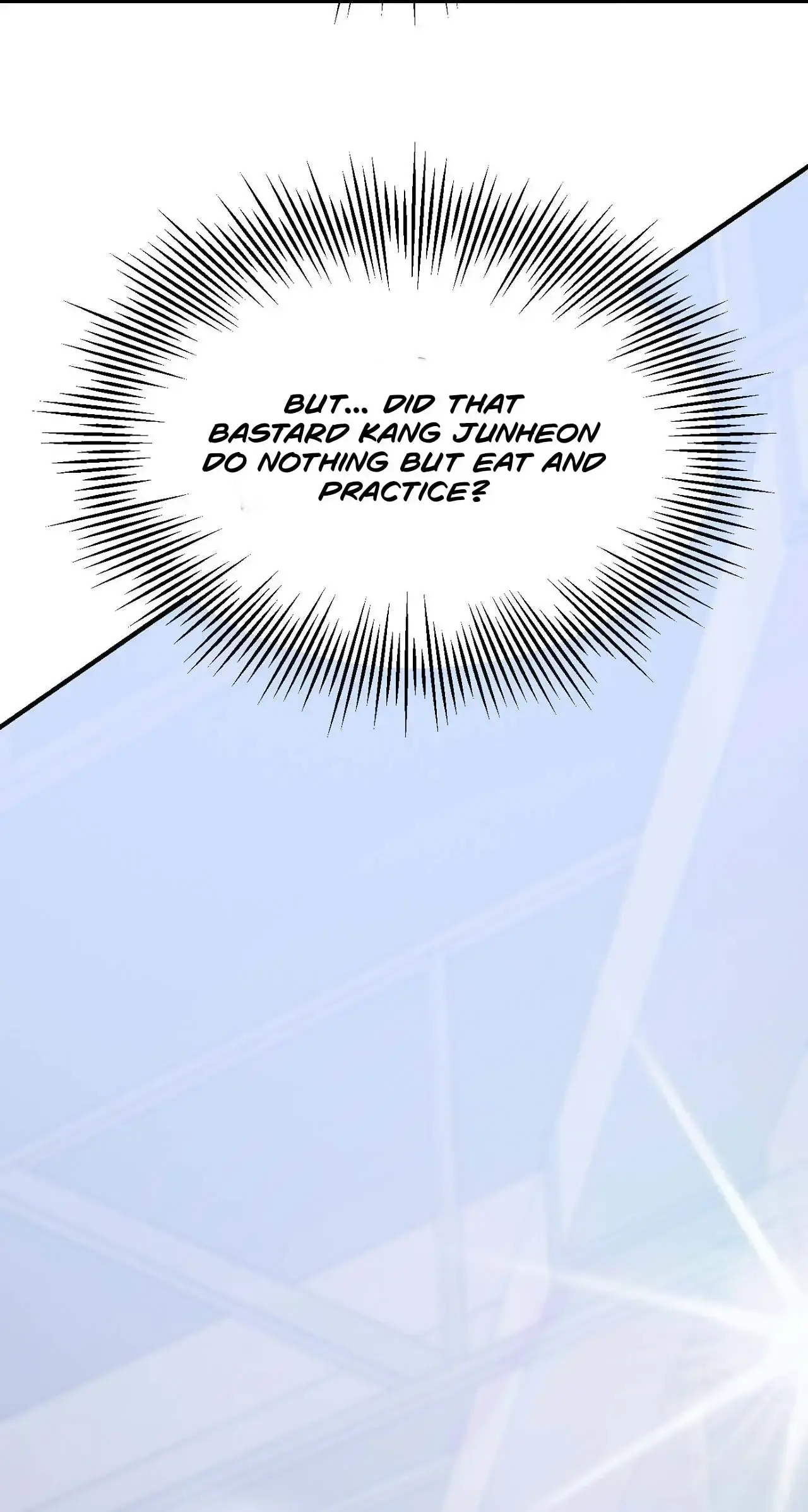 Obscene Den Episode 3 - Page 65