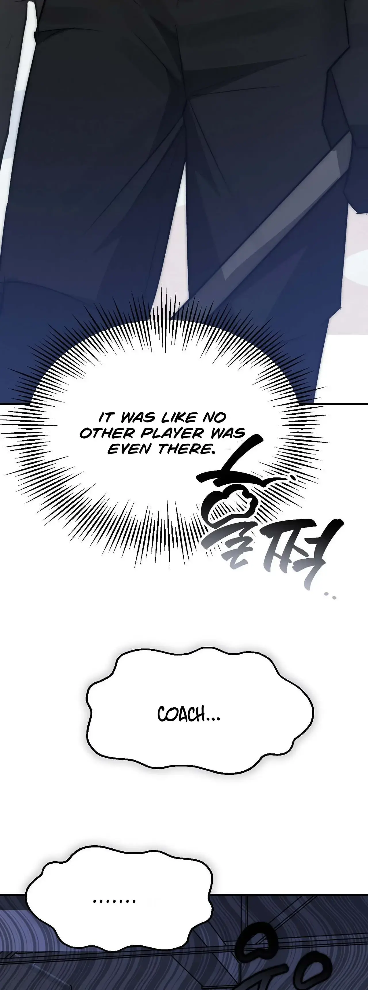 Obscene Den Episode 3 - Page 76