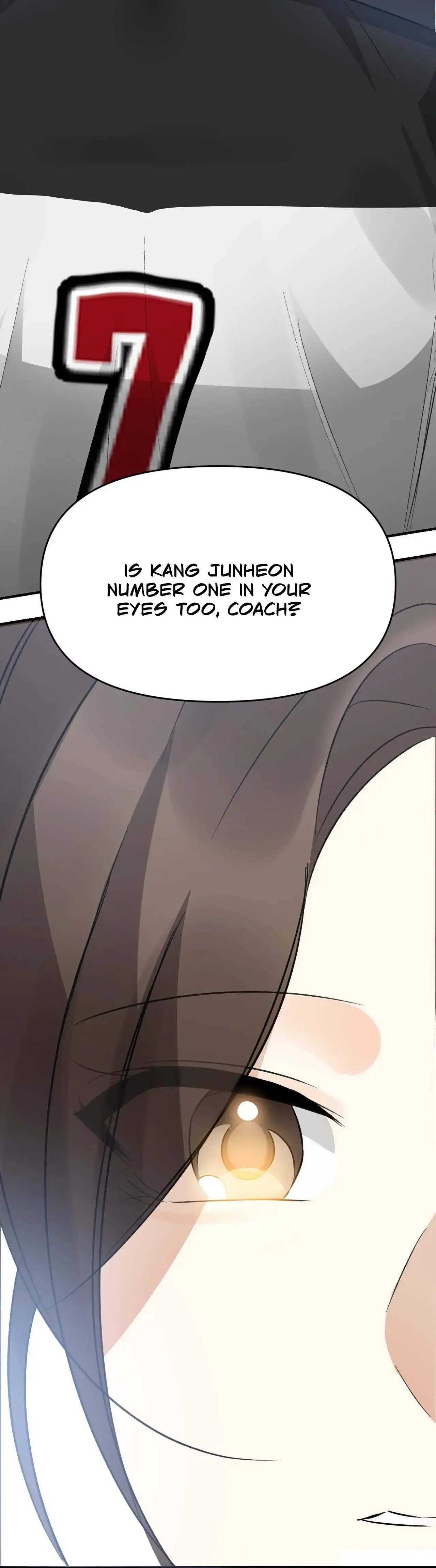 Obscene Den Episode 3 - Page 80