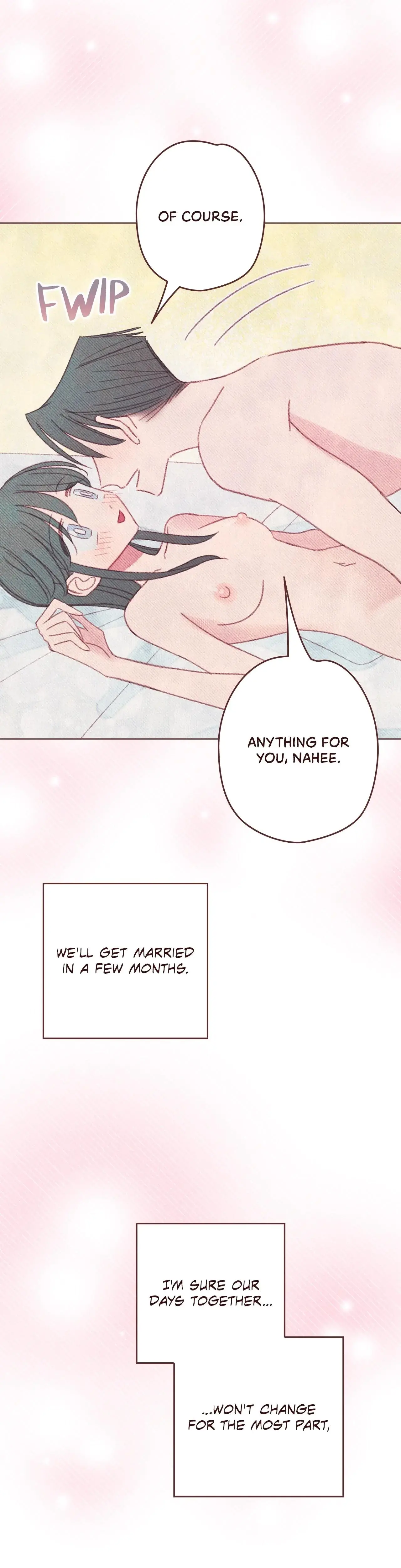 Obscene Hobby Episode 25 - Page 31
