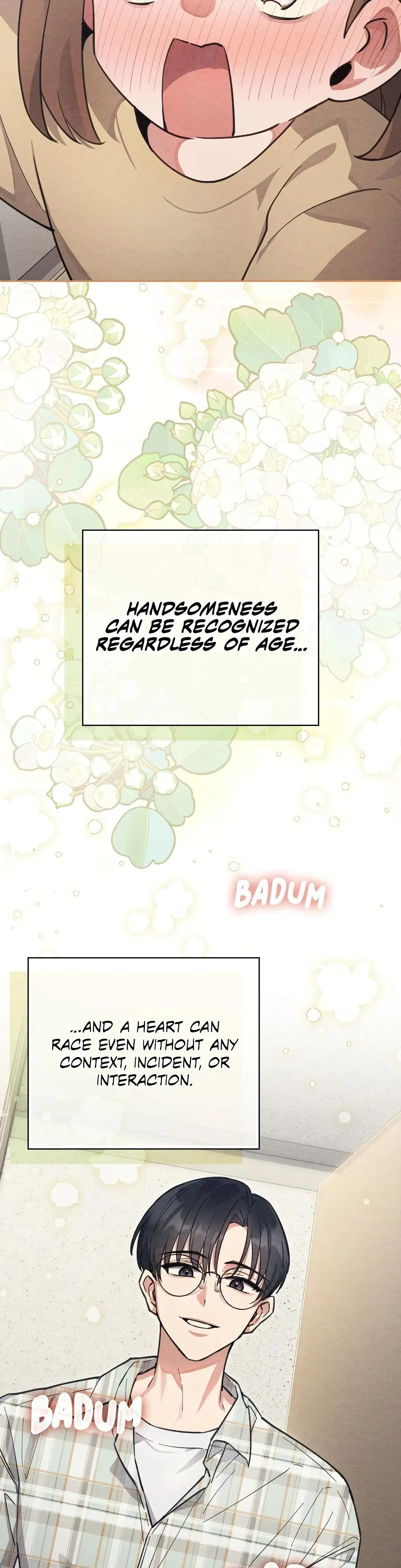 Obscene Neighbors Episode 1 - Page 14
