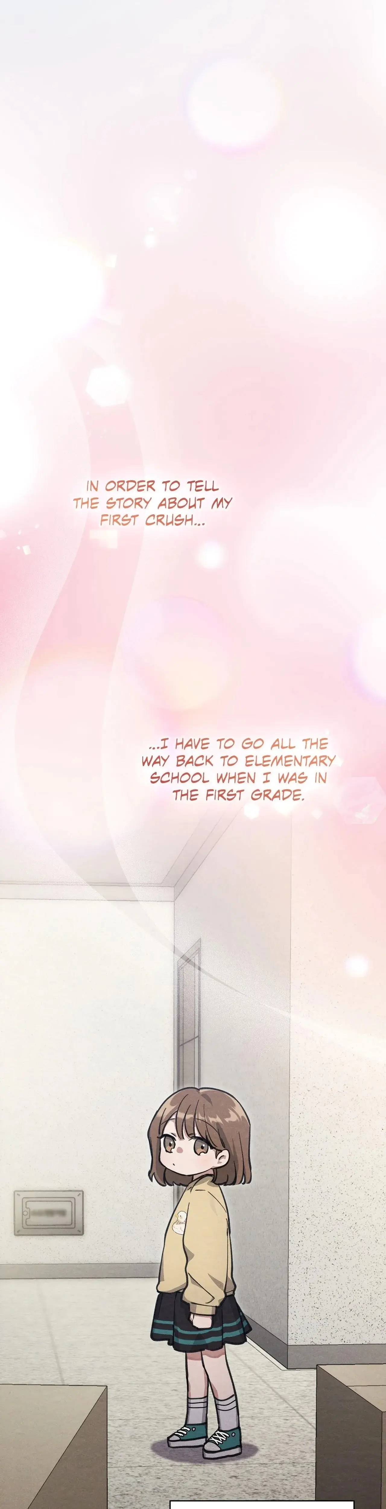 Obscene Neighbors Episode 1 - Page 9