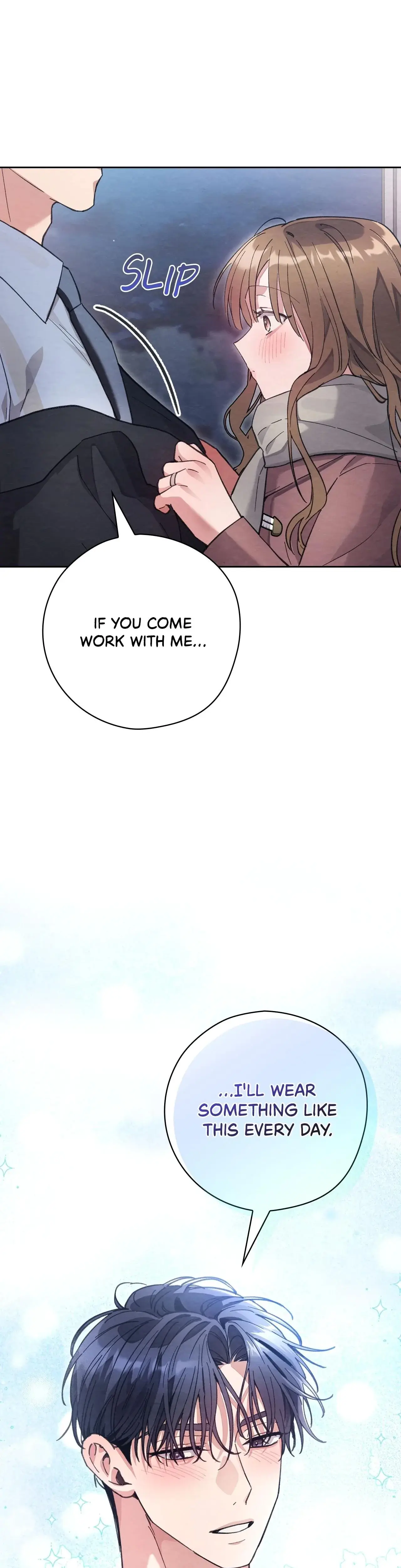 Obscene Neighbors Episode 25 - Page 27
