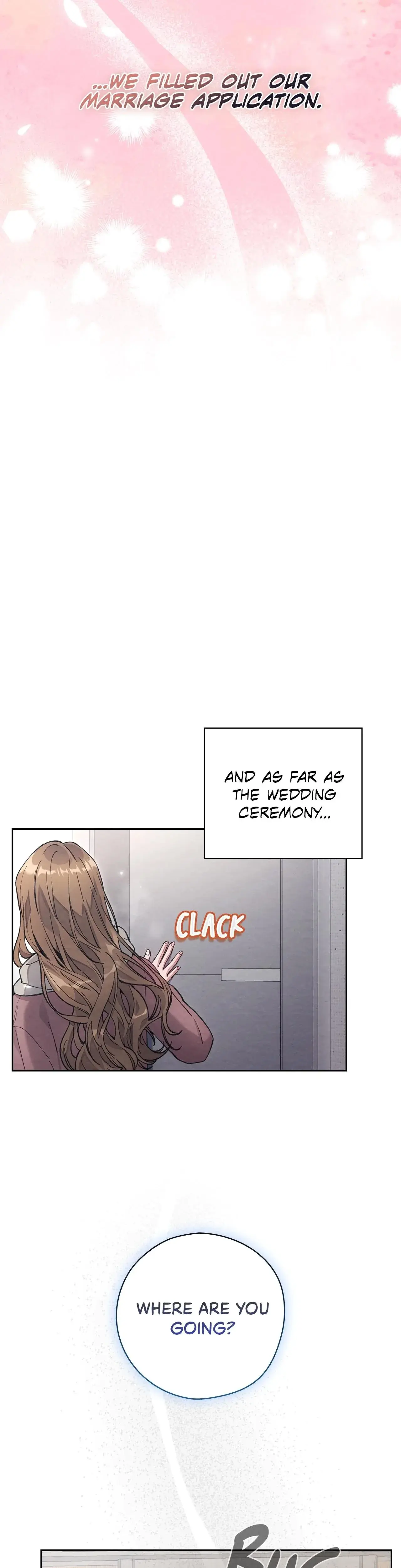 Obscene Neighbors Episode 25 - Page 7