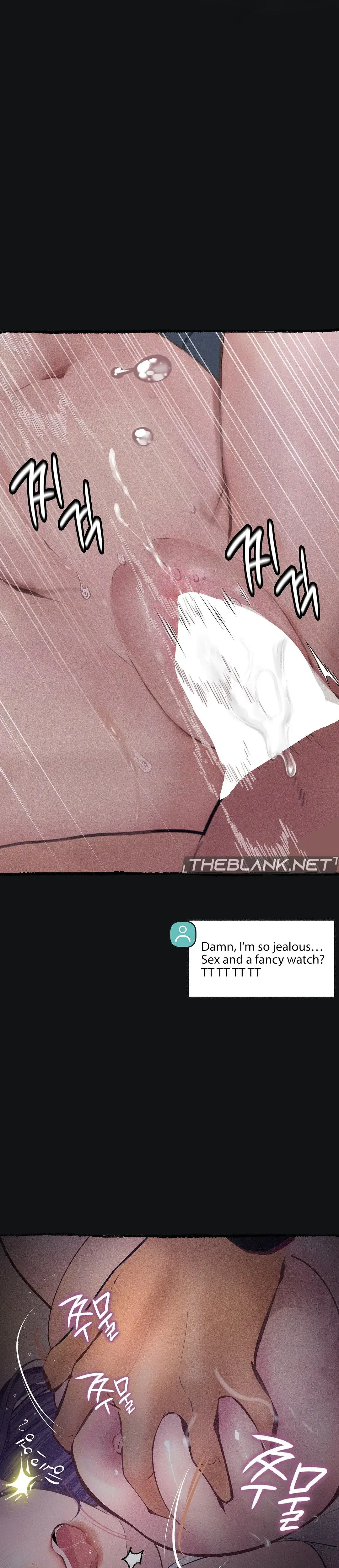 Observation Diary Episode 10 - Page 24