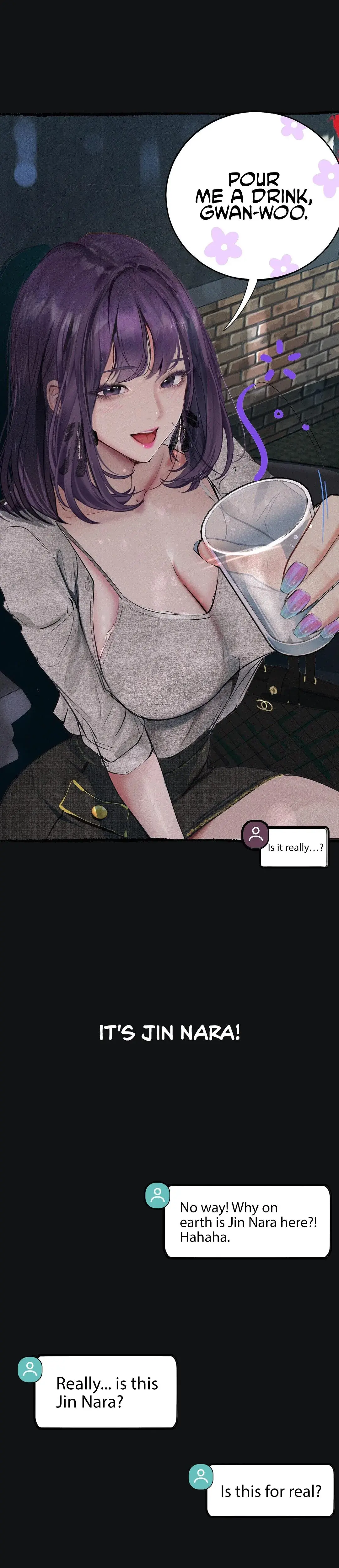 Observation Diary Episode 10 - Page 3