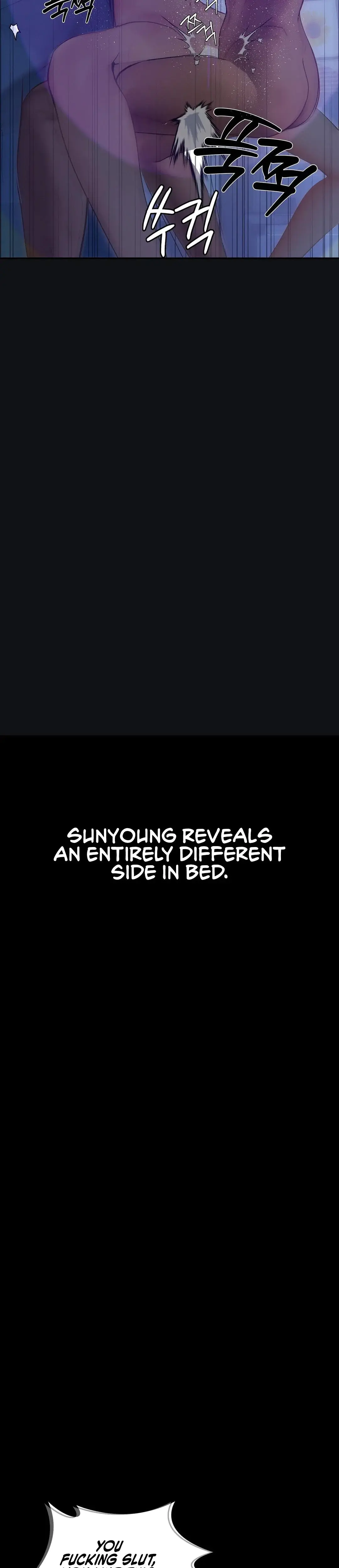 Observation Diary Episode 11 - Page 17