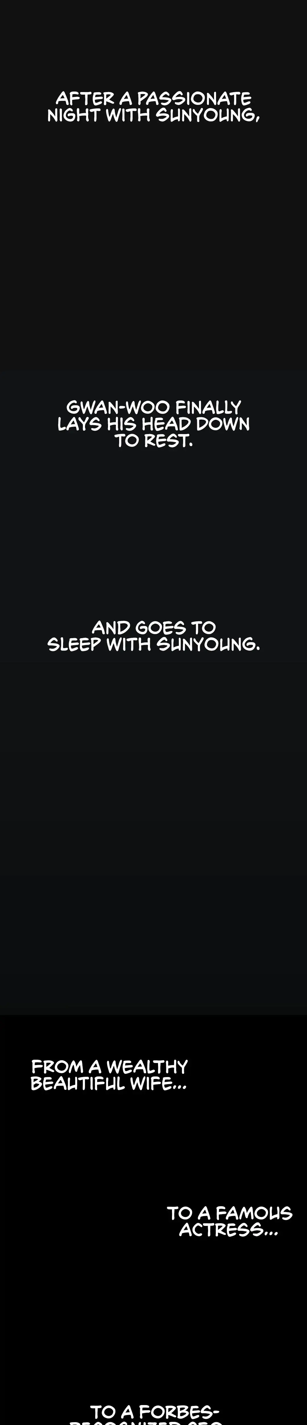 Observation Diary Episode 11 - Page 31