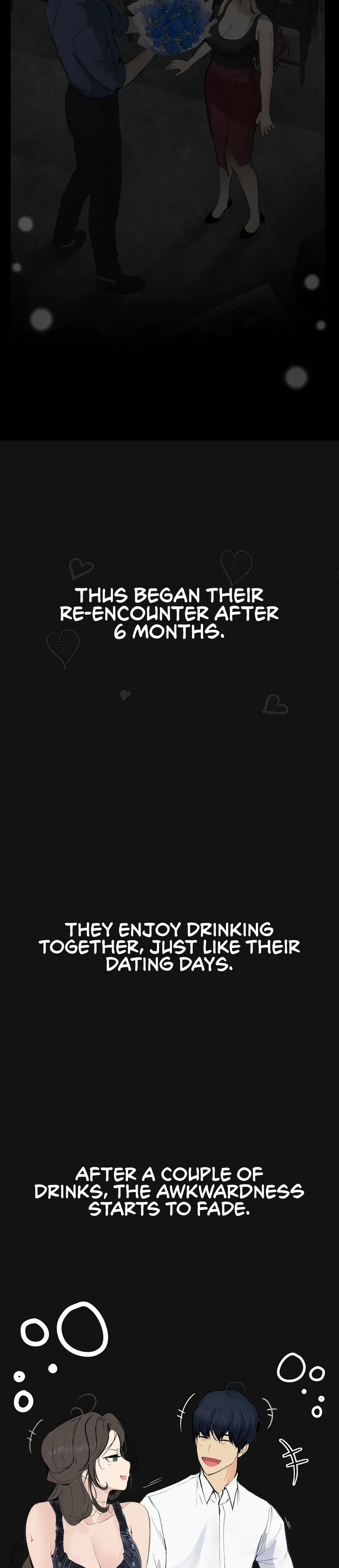 Observation Diary Episode 12 - Page 26