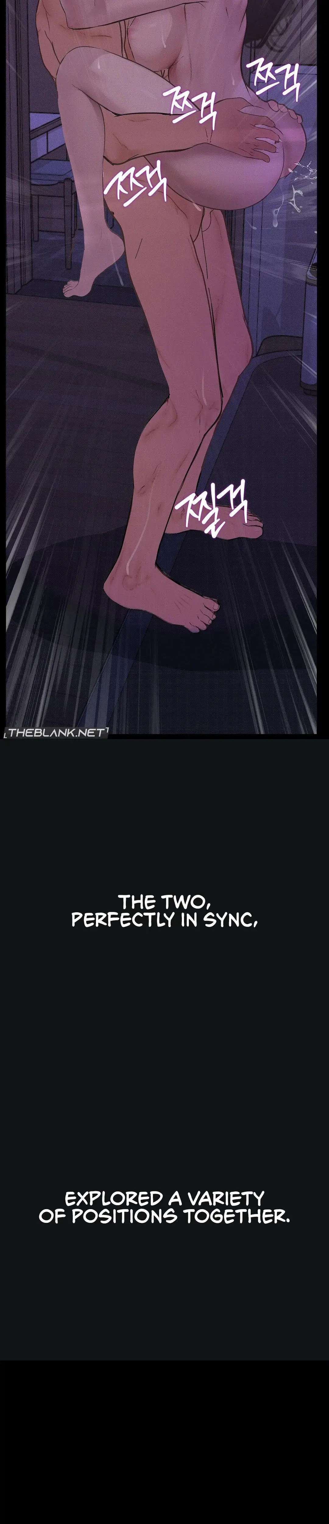 Observation Diary Episode 13 - Page 16