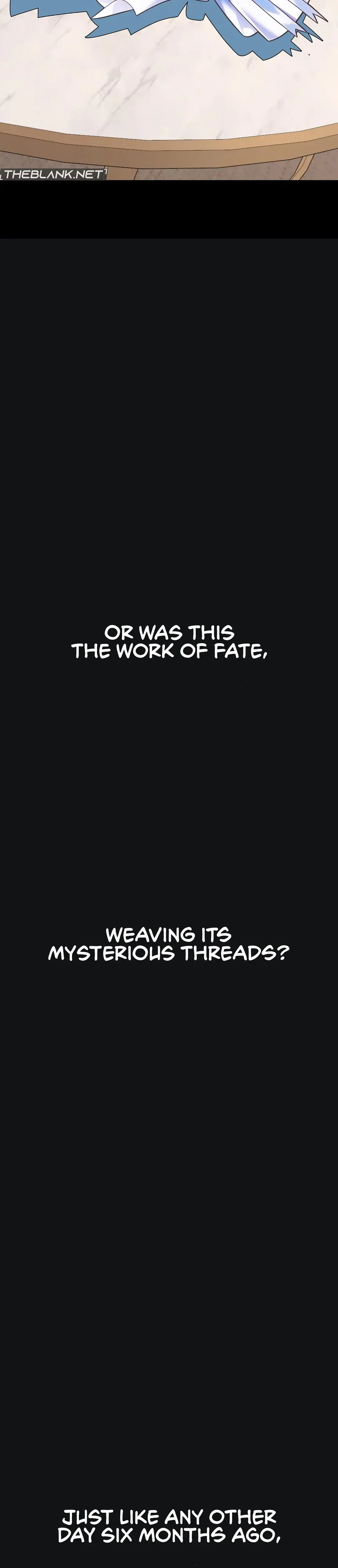 Observation Diary Episode 13 - Page 30