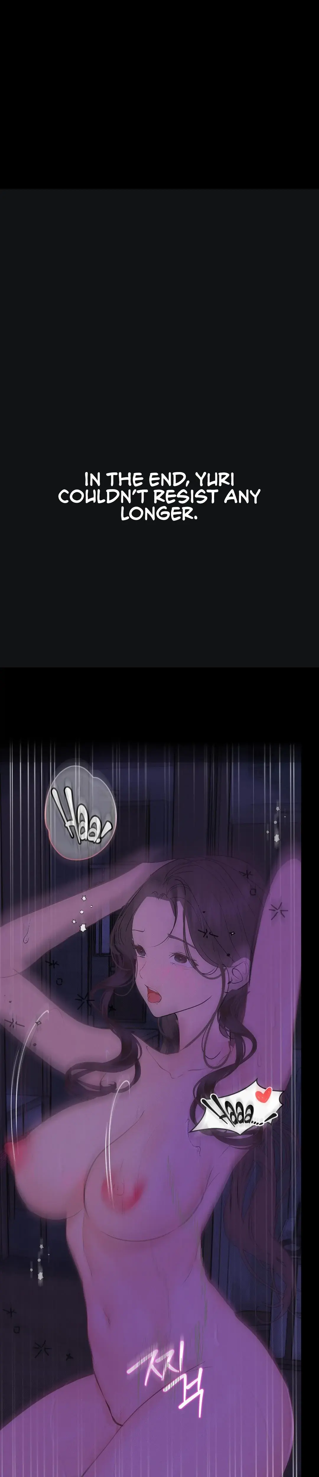 Observation Diary Episode 13 - Page 8