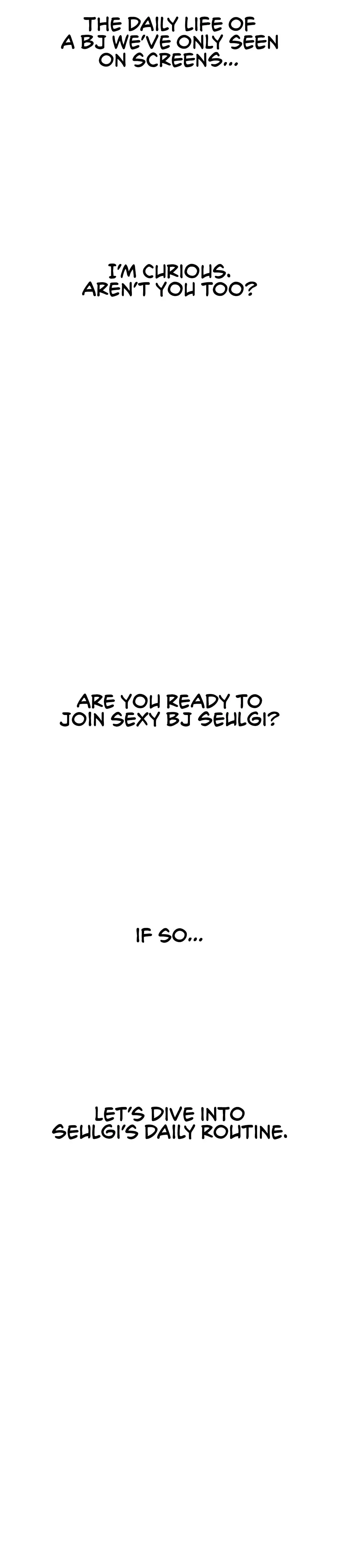 Observation Diary Episode 14 - Page 3
