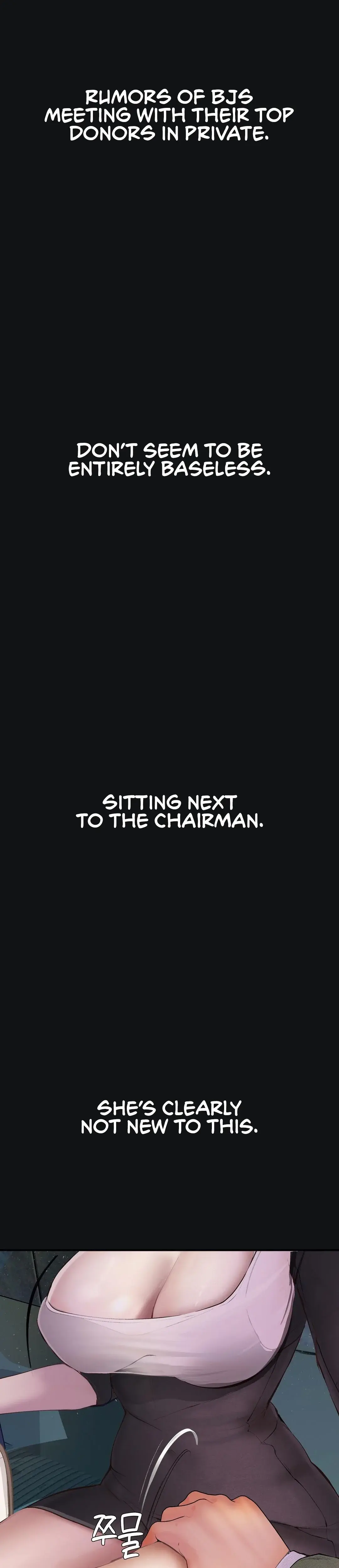 Observation Diary Episode 14 - Page 31