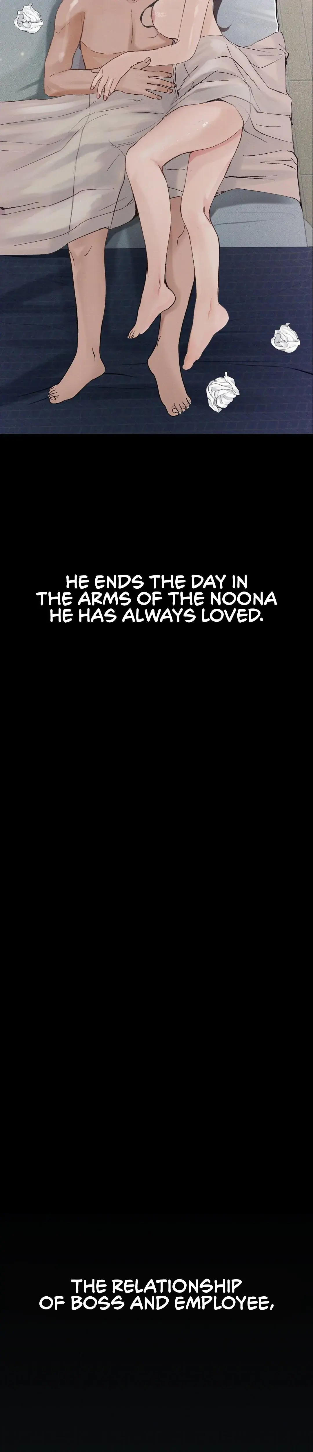 Observation Diary Episode 17 - Page 32