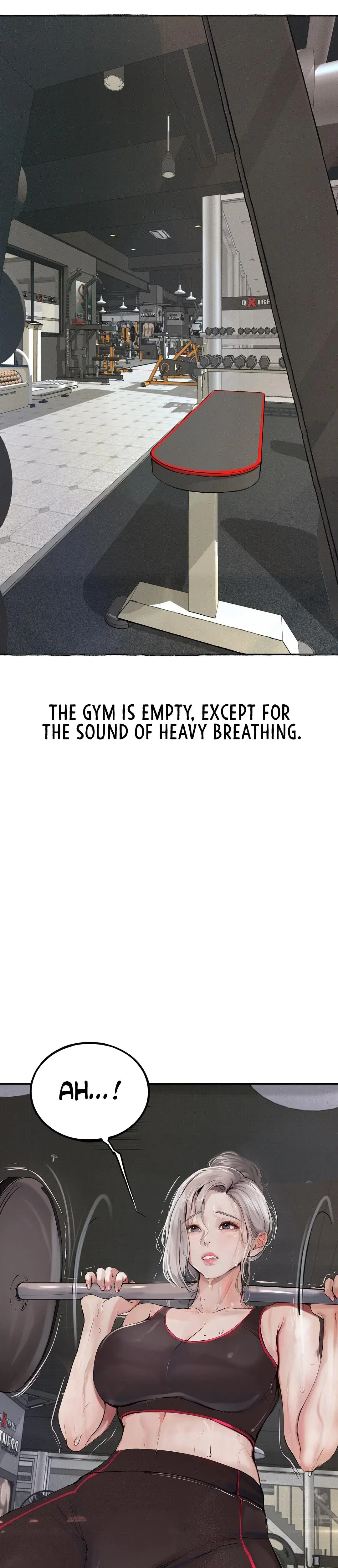 Observation Diary Episode 18 - Page 4