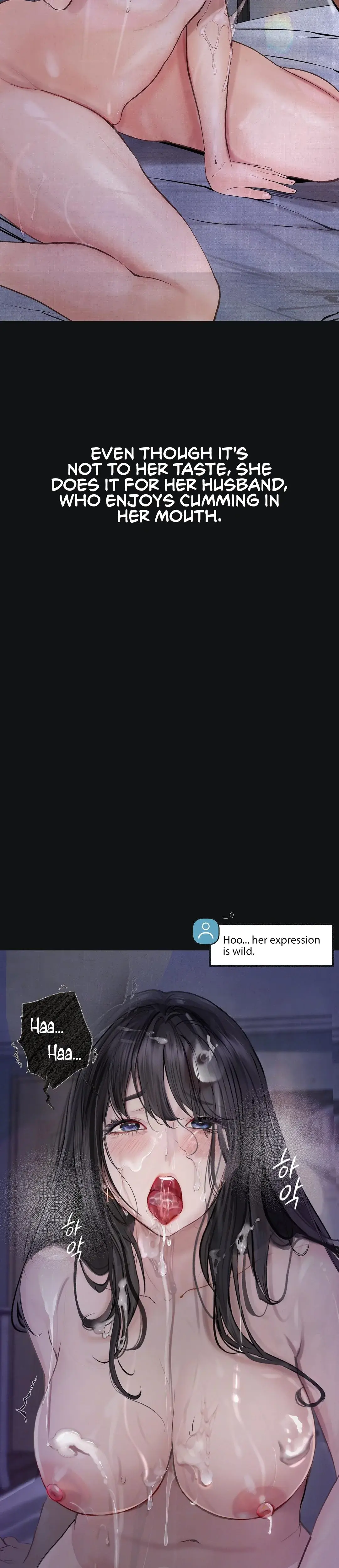 Observation Diary Episode 2 - Page 41